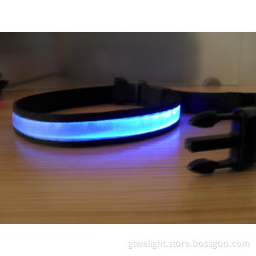 a Cool, Comfortable Way to Be Safe and Seen When You're Running, Hiking, Biking, or Walking in The Dark